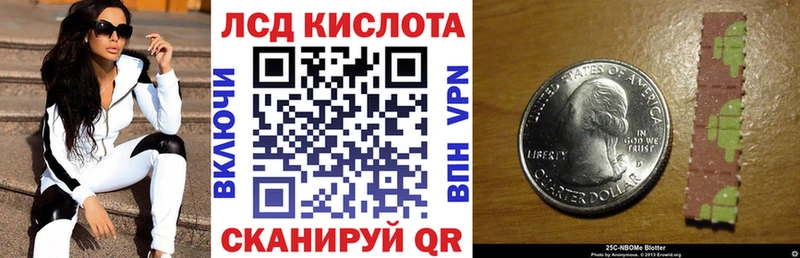 блэк спрут сайт  Киселёвск  Марки N-bome 1500мкг 