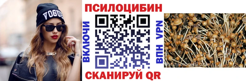 Галлюциногенные грибы Magic Shrooms  как найти наркотики  Киселёвск 